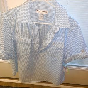 Cathy Daniels Blouse 👚